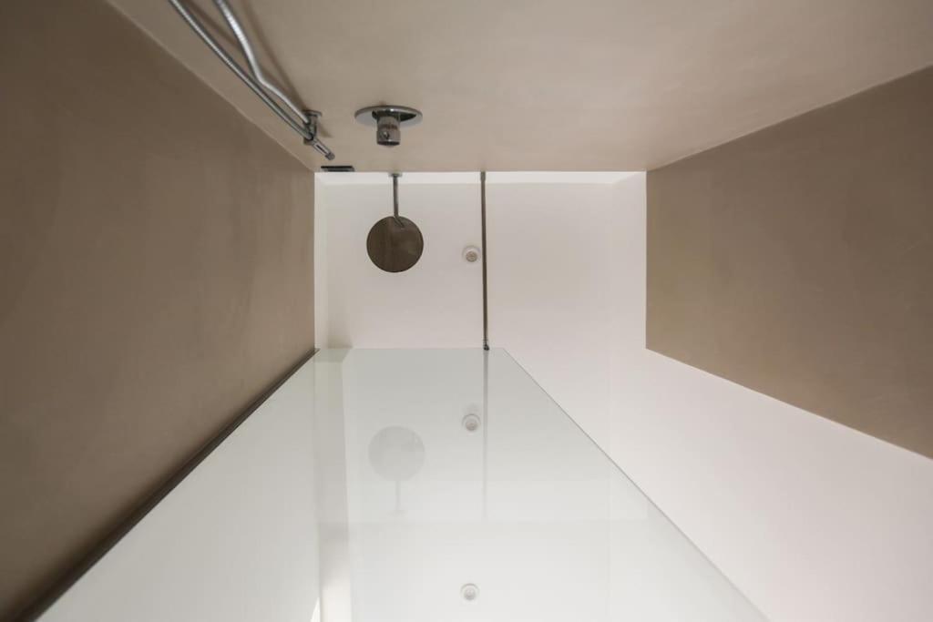 Hacca Collection - Brera & Fashion District - Bright 2Br Apt Milano Eksteriør billede